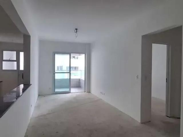 Apartamento venda em Região Imediata de Santos, Região Metropolitana da Baixada Santista