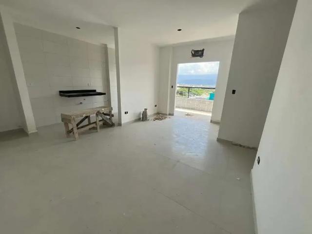 Apartamento venda em Praia Grande