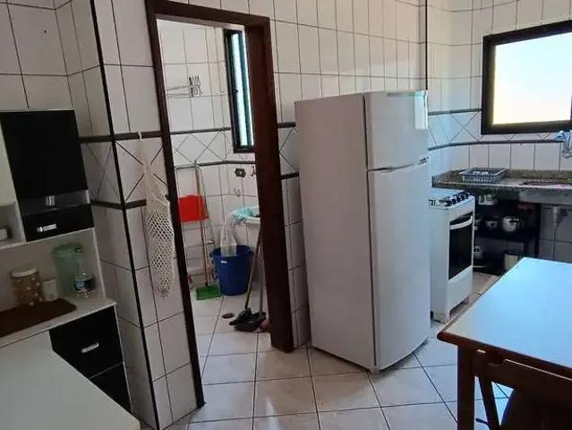 Apartamento venda em Região Imediata de Santos, Região Metropolitana da Baixada Santista
