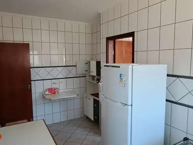 Apartamento venda em Região Imediata de Santos, Região Metropolitana da Baixada Santista