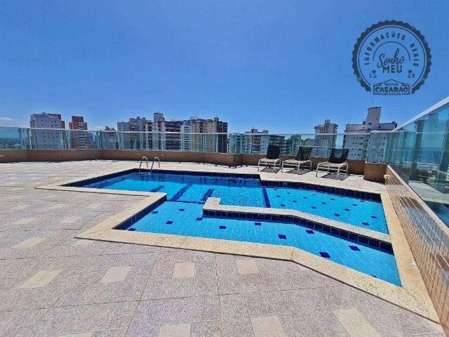 Apartamento venda em Região Imediata de Santos, Região Metropolitana da Baixada Santista