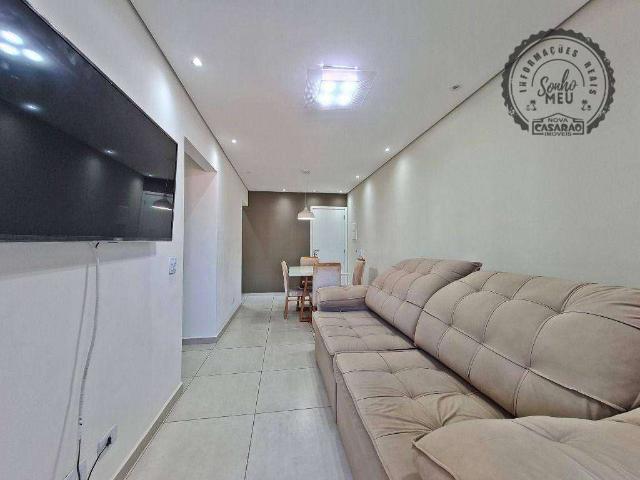 Apartamento venda em Região Imediata de Santos, Região Metropolitana da Baixada Santista