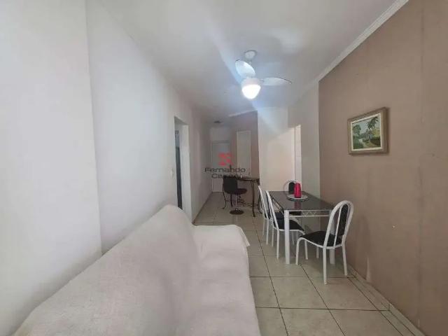 Apartamento venda em Região Imediata de Santos, Região Metropolitana da Baixada Santista