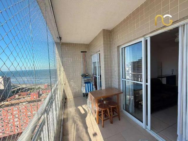 Apartamento venda em Região Imediata de Santos, Região Metropolitana da Baixada Santista