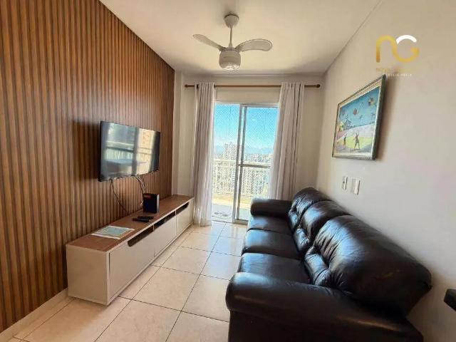 Apartamento venda em Região Imediata de Santos, Região Metropolitana da Baixada Santista