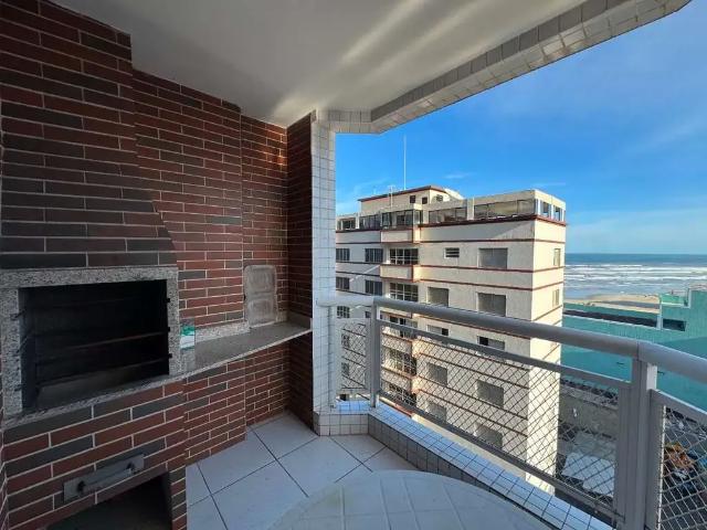 Apartamento venda em Região Imediata de Santos, Região Metropolitana da Baixada Santista