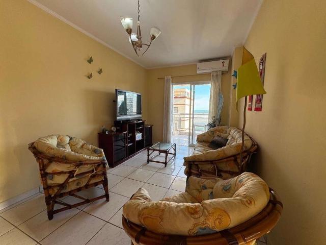 Apartamento venda em Região Imediata de Santos, Região Metropolitana da Baixada Santista