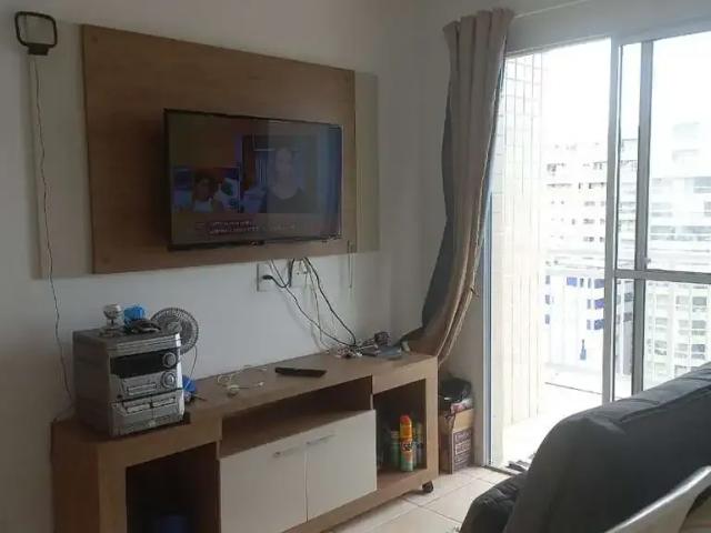 Apartamento venda em Região Imediata de Santos, Região Metropolitana da Baixada Santista