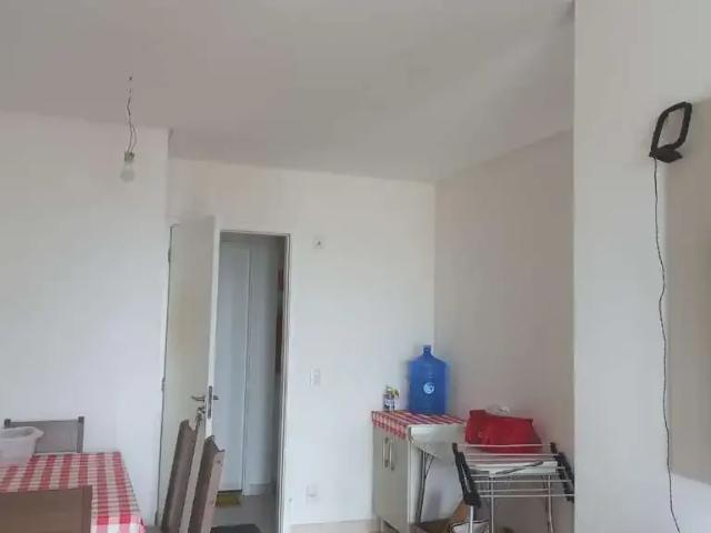 Apartamento venda em Região Imediata de Santos, Região Metropolitana da Baixada Santista