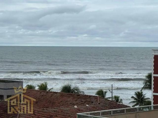 Apartamento venda em Região Imediata de Santos, Região Metropolitana da Baixada Santista
