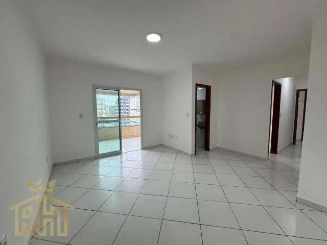 Apartamento venda em Região Imediata de Santos, Região Metropolitana da Baixada Santista
