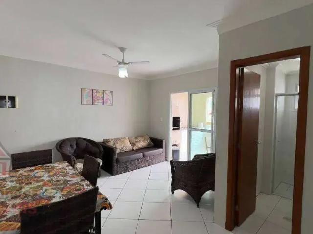 Apartamento venda em Região Imediata de Santos, Região Metropolitana da Baixada Santista