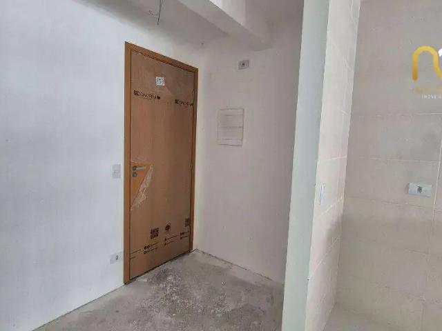 Apartamento venda em Praia Grande
