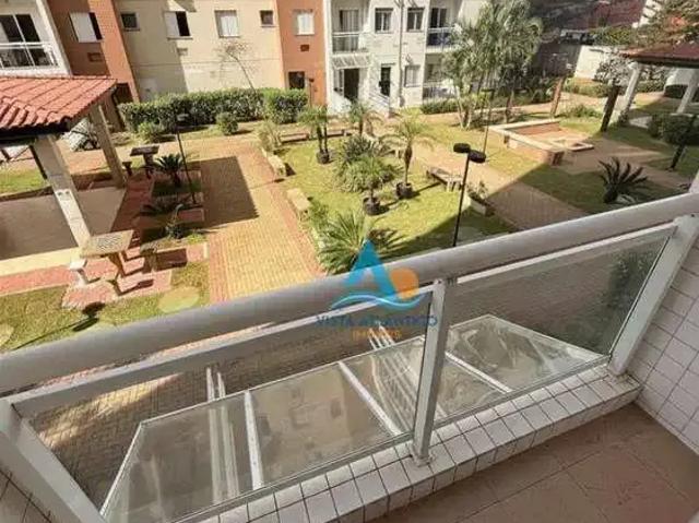 Apartamento venda em Região Imediata de Santos, Região Metropolitana da Baixada Santista