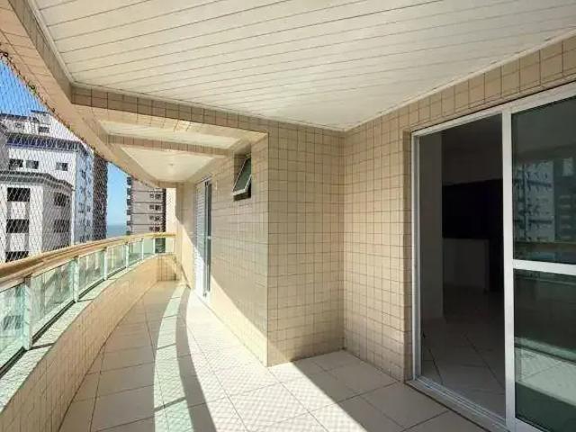 Apartamento venda em Região Imediata de Santos, Região Metropolitana da Baixada Santista