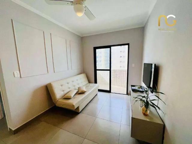 Apartamento venda em Região Imediata de Santos, Região Metropolitana da Baixada Santista