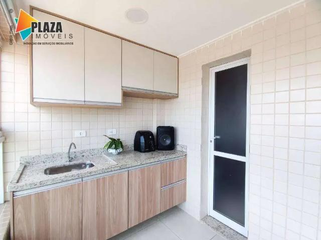 Apartamento venda em Região Imediata de Santos, Região Metropolitana da Baixada Santista