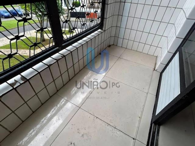 Apartamento venda em Praia Grande