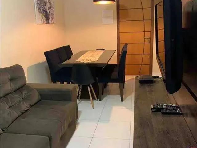 Apartamento venda em Região Imediata de Santos, Região Metropolitana da Baixada Santista