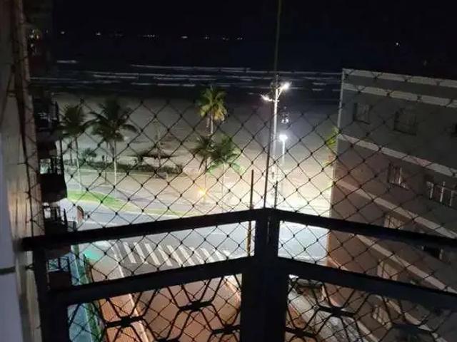 Apartamento venda em Região Imediata de Santos, Região Metropolitana da Baixada Santista