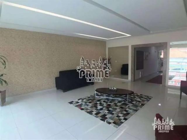 Apartamento venda em Região Imediata de Caraguatatuba-Ubatuba-São Sebastião, Região Metropolitana do Vale do Paraíba e Litoral Norte