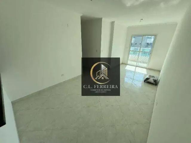 Apartamento venda em Região Imediata de Santos, Região Metropolitana da Baixada Santista
