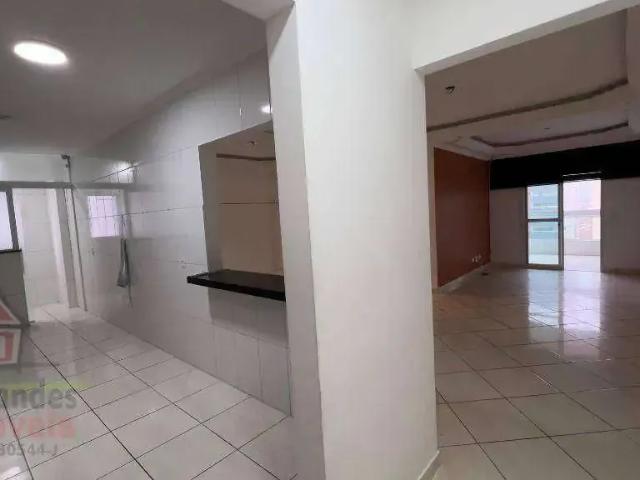 Apartamento venda em Região Imediata de Santos, Região Metropolitana da Baixada Santista