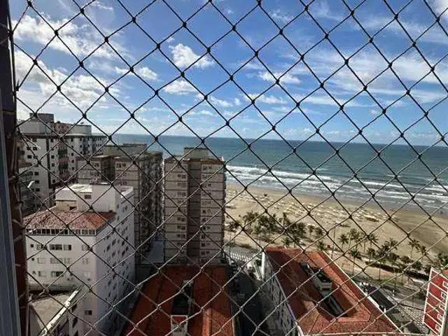 Apartamento venda em Região Imediata de Santos, Região Metropolitana da Baixada Santista