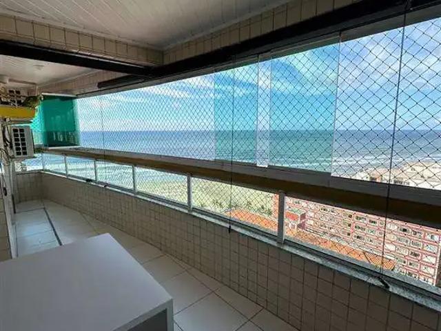 Apartamento venda em Região Imediata de Santos, Região Metropolitana da Baixada Santista
