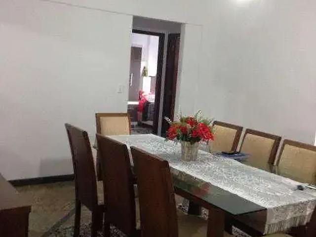 Apartamento venda em Região Imediata de Santos, Região Metropolitana da Baixada Santista