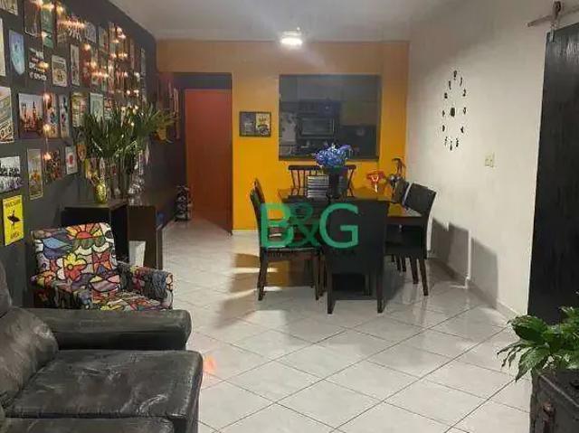 Apartamento venda em Região Imediata de Santos, Região Metropolitana da Baixada Santista