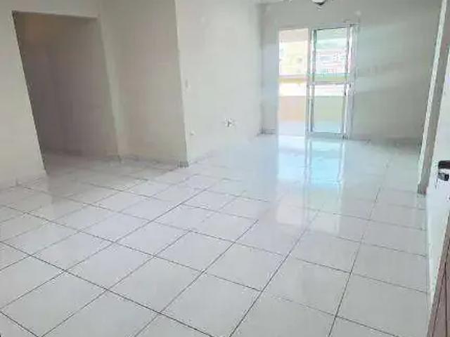 Apartamento venda em Região Imediata de Santos, Região Metropolitana da Baixada Santista