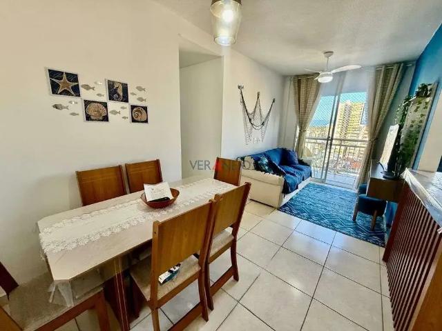 Apartamento venda em Região Imediata de Santos, Região Metropolitana da Baixada Santista