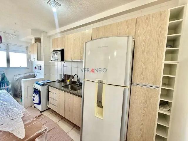 Apartamento venda em Região Imediata de Santos, Região Metropolitana da Baixada Santista