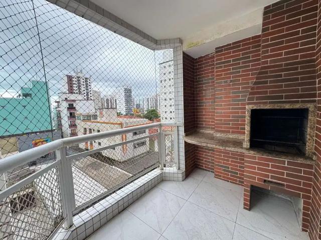 Apartamento venda em Região Imediata de Santos, Região Metropolitana da Baixada Santista