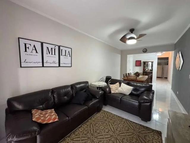 Apartamento venda em Região Imediata de Santos, Região Metropolitana da Baixada Santista