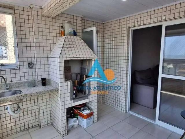 Apartamento venda em Região Imediata de Santos, Região Metropolitana da Baixada Santista