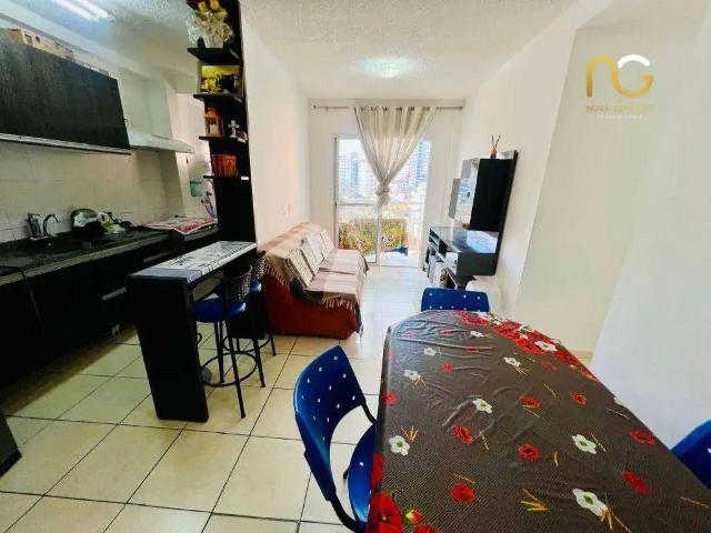 Apartamento venda em Região Imediata de Santos, Região Metropolitana da Baixada Santista