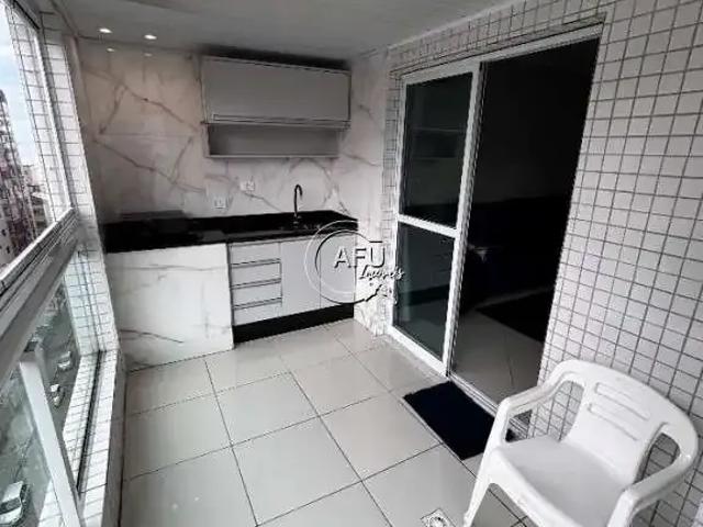 Apartamento venda em Região Imediata de Santos, Região Metropolitana da Baixada Santista
