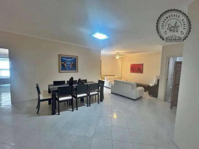 Apartamento venda em Região Imediata de Santos, Região Metropolitana da Baixada Santista
