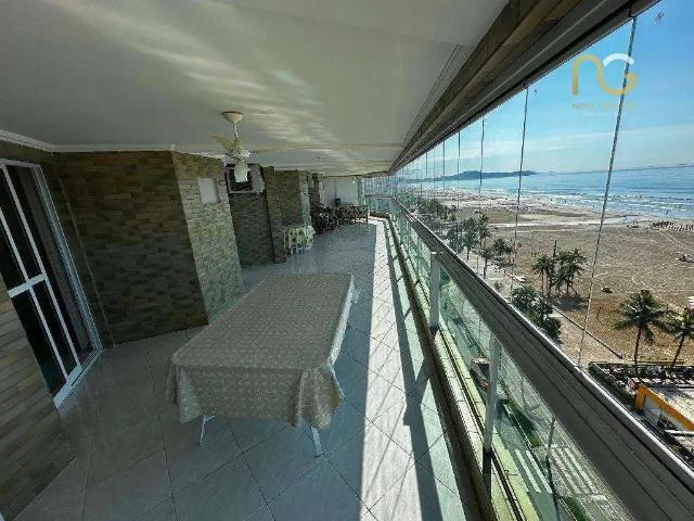 Apartamento venda em Região Imediata de Santos, Região Metropolitana da Baixada Santista