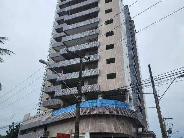 Apartamento venda em Região Imediata de Santos, Região Metropolitana da Baixada Santista