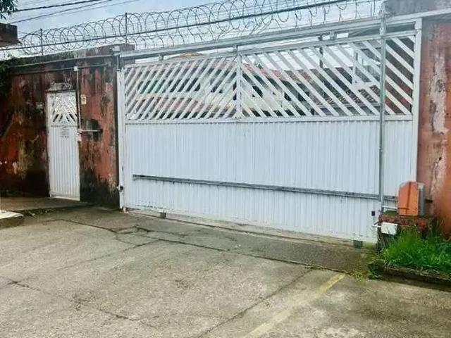 Apartamento venda em Região Imediata de Santos, Região Metropolitana da Baixada Santista