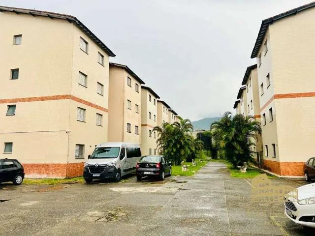 Apartamento venda em Região Imediata de Santos, Região Metropolitana da Baixada Santista