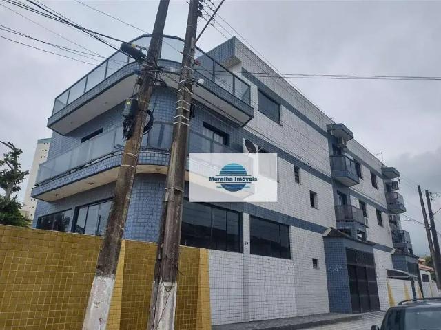 Apartamento venda em Região Imediata de Santos, Região Metropolitana da Baixada Santista