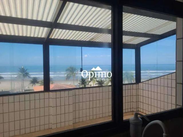 Apartamento venda em Região Imediata de Santos, Região Metropolitana da Baixada Santista