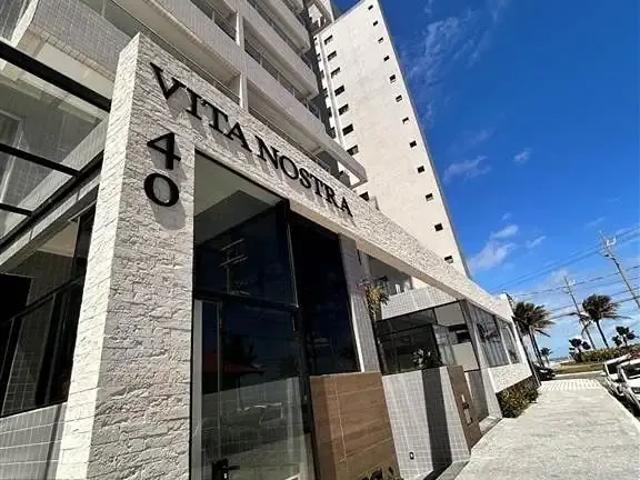 Apartamento venda em Vila Caiçara, Praia Grande