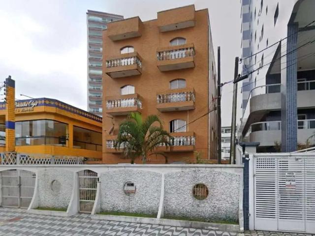 Apartamento venda em Região Imediata de Santos, Região Metropolitana da Baixada Santista