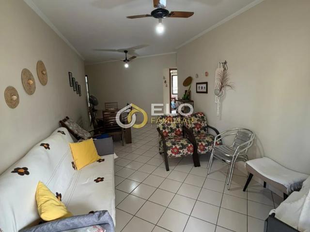 Apartamento venda em Praia Grande