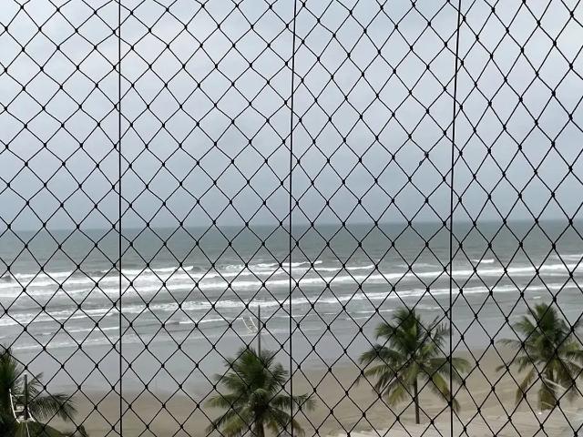 Apartamento venda em Vila Caiçara, Praia Grande